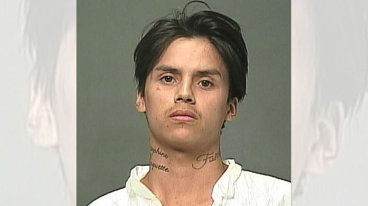 Police Looking For 18 year old Male Suspect In Numerous Violent police-looking-for-18-year-old-male-suspect-in-numerous-violent